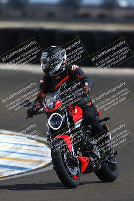 media/Mar-07-2025-YCRS ChampSchool (Fri) [[a5868338ed]]/ChampStreet Parade Laps/